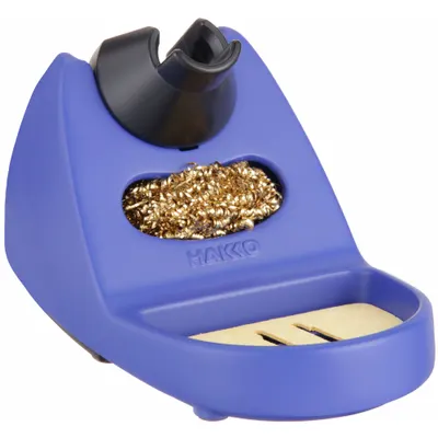 HAKKO FH800-51BY Soldering Iron Stand - Hakko Soldering Iron Stands