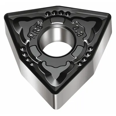 WALTER Triangle Turning Insert (MPN 7469074) - Triangle (T) Indexable Turning Inserts