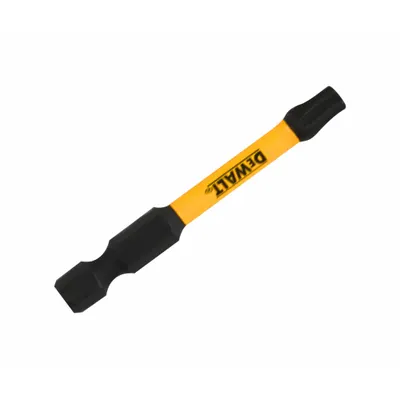 DEWALT Insert Bit: Insert Bit, T27 Bit Size, Torx Head, T27 Bit Industry Size - Impact Torx Bits