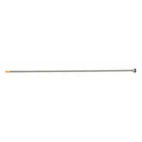 ANTHONY Torque Rod: Mfr Part # 02-10308-0007