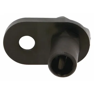 WHIRLPOOL Refrigerator Freezer Lower Door Closing Cam: Mfr Part # 2182179 - Whirlpool Parts for Refrigerators & Freezers