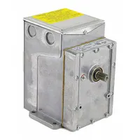 SCHNEIDER Actuator: MC-421 Mfr Part #