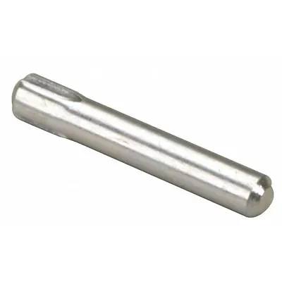DYNABRADE Pin: Mfr Part # 50938, Groove Pin - Air Tool Replacement Parts