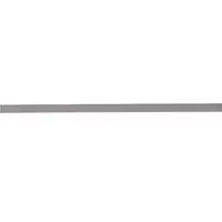 LENOX Band Saw Blade: Bi-Metal, Diemaster 2(R), 14 ft 6-1/4 in, Variable Cutting Edge, 8/12 (MPN 85058D2B144425)