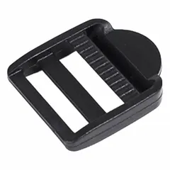 This rear wheel screw kit is a replacement accessory for backpack vacuums. It includes the screws required to secure or replace the rear wheel assembly during maintenance. Compatible with select ProTeam backpack vacuum models.