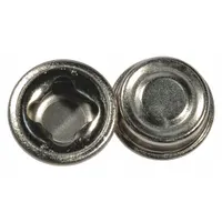 WESTWARD Hubs: For 1JYT9/1JYU1/1JYU2/1JYU3, Fits Westward Brand, 2 PK (MPN TT068013666G)