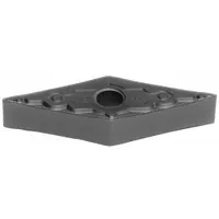 SUMITOMO Diamond Turning Insert: VNMG331EEF, VNMG160404N-EF (MPN VNMG331EEF-AC5015S)