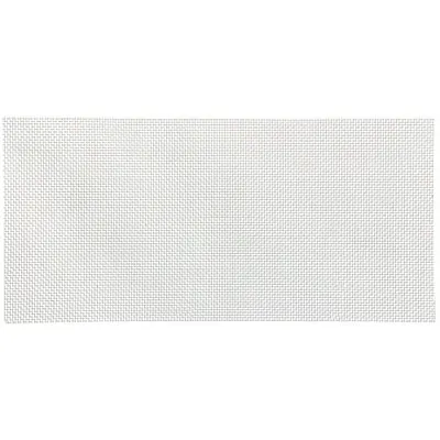 STEINEL Steel Mesh 10 pcs for Autobody Welding - Auto-Body Welding Mesh