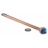 RHEEM Element, 277V: SP10875GL