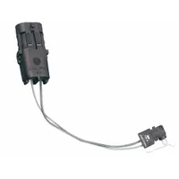Reverse Switch Assembly, Forward/Reverse for DCS (MPN 73195G01)