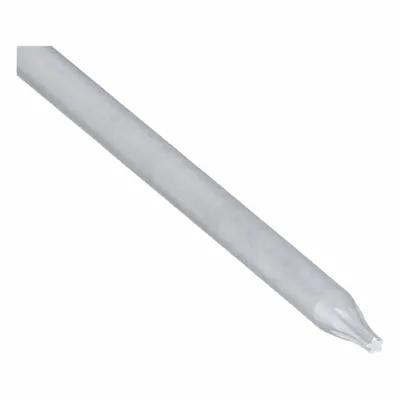 WIHA Precision Pentalobe Screwdriver: Precision, PL1 Tip Size, 1 9/16 in Shank Lg - Pentalobe Screwdrivers