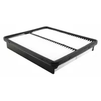 BALDWIN FILTERS Automotive Air Filter: Panel, Engine, Rectangular, Panel, 10 29/32 in Overall Lg (MPN PA4476)