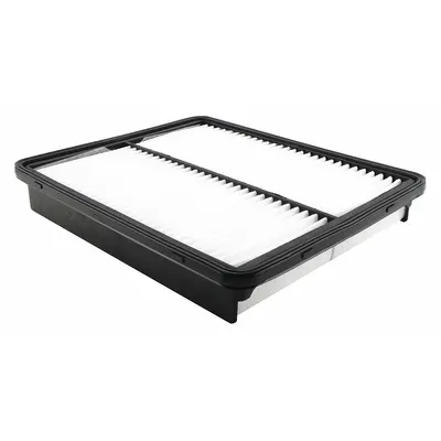 BALDWIN FILTERS Automotive Air Filter: Panel, Engine, Rectangular, Panel - Panel Engine Air Filters