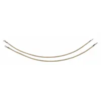 High Limit Wire Set: 16307, TGSE32D1D-XX-5L-CSSC, 31EW23