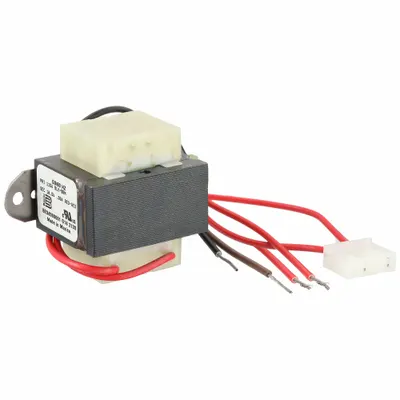 HOSHIZAKI Transformer: 3A0172-01 - HOSHIZAKI Ice Machine Replacement Parts