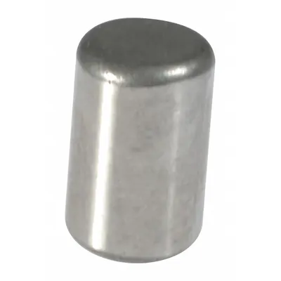 DAYTON Roller GJJ030 for 1VW51/1VW63 - GGS Material Handling Parts
