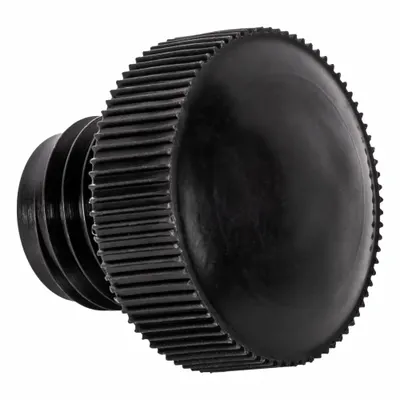 MI-T-M Oil Cap Kit: 70-0529 - Air Compressor Parts