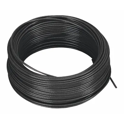 SCHNEIDER Bus Cable: ATV320B/ATV320C/ATV340 - Schneider VFD Accessories