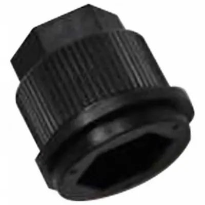 MILLER ELECTRIC Drive Roll for XR-Aluma-Pro Plus, 1/16 in, V-Knurl, Flux-Cored - Drive Rolls for Miller Spool Guns