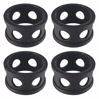 SPEEDAIRE Cage, PK4: Mfr Part # 42VA64, Cage - Air Tool Replacement Parts