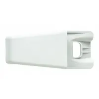 WHIRLPOOL End Cap: Mfr Part # 2156003