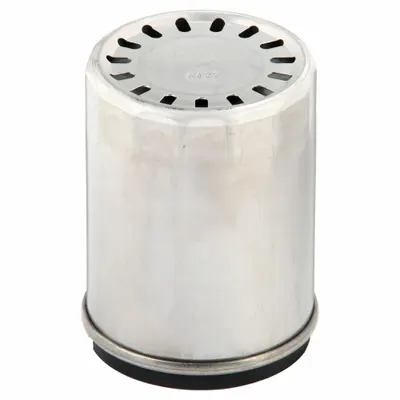 BALDWIN FILTERS BT9388 Spin-On Power Steering Filter - Spin-On Power Steering Filters