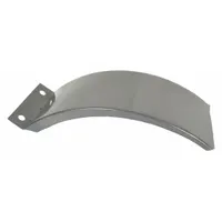 DAYTON Chip Deflector: For Use With 3AA31 (MPN HV2119300G)