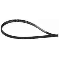 WHIRLPOOL Drum Belt: 661570V