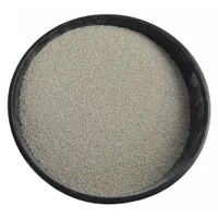 3M AQUA-PURE Filter Media: Reduces Acid Neutralization/pH Correction, 0.5 cu ft, 42.6 lb (MPN N-050P)