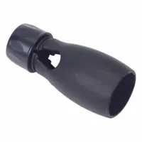 HACH Protective Shroud Kit: 5832500, Dissolved Oxygen