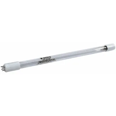 KWIKOOL Ultraviolet C Bulb: Ultraviolet C Bulb (MPN KK-UVB1) - UVC Bulbs for Negative Air Machines