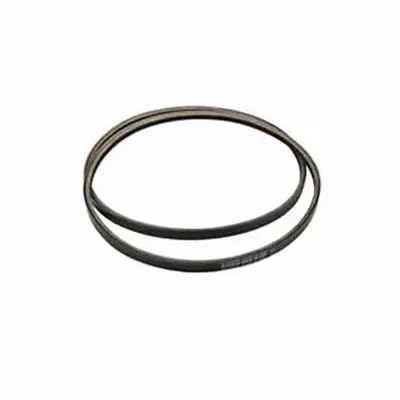 ARIENS V-Belt 07200802 - Assorted Parts for Snow Blowers