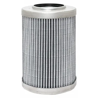 BALDWIN FILTERS Hydraulic Filter: Hydraulic Fluid, Cartridge, 1 11/16 in Inside Dia - Cartridge Hydraulic Filters