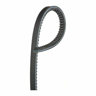 GATES V-Belt: XPA, XPA2032, 2,057 mm Outside Lg, 13 mm Top Wd, 10 mm Thick - XPA Section Metric V-Belts