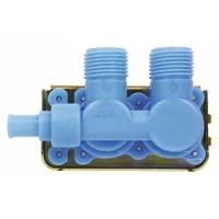 WHIRLPOOL Valve: 22001274