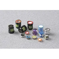 INDUSTRIAL SCIENTIFIC Gas Detector Sensor: GasBadge Pro, INDUSTRIAL SCIENTIFIC, Chlorine Dioxide (MPN 17124983-8)