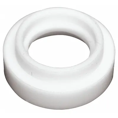 AMERICAN TORCH TIP Nozzle Insulator, 598882, 2-Pack - Nozzle Insulators