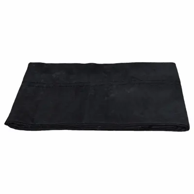 ULTRATECH Water-Activated Sandless Sandbag - Water-Activated Sandless Sandbags