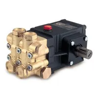 PUMP TS821
