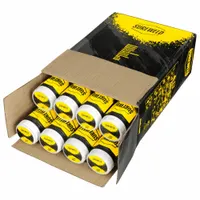 ESAB Stick Electrode: Stainless Steel, E308L-16, 1/8 in x 14 in, 0.125 lb, 308L-16 (MPN 6041313030)