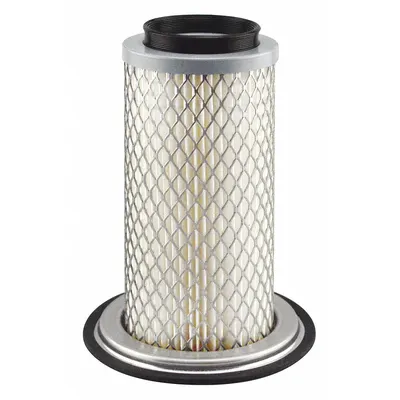 BALDWIN FILTERS PA30063 Round/Oval Engine Air Filter - Round/Oval Engine Air Filters