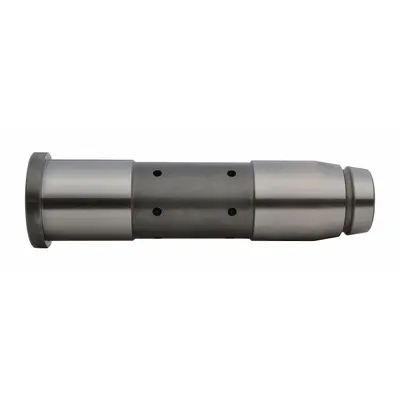 SPEEDAIRE Cylinder: Mfr Part # TTM400019G - Air Tool Replacement Parts