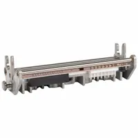Print Head: i5300 (MPN 153661)