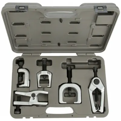 GEARWRENCH Front End Service Kit, 41690 - Suspension Service Kits