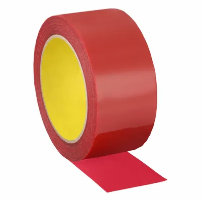 3M 8087CW Housewrap Seaming Film Tape