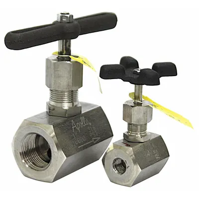 APOLLO Globe Valve: For Air/Fluids/Gas Media, Carbon Steel, Z-Body, 3/4 in Pipe Size - Carbon Steel Straight-Body General-Service Globe Valves