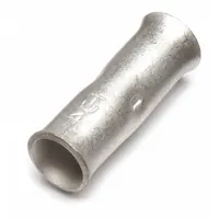GROTE Battery Splice: 3/0 AWG, Splice Connection, Copper Contact (MPN 84-9557)