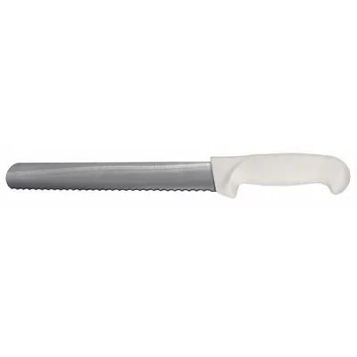 CRESTWARE Slicing Knife - Slicing Knives