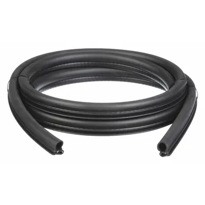 GRAYMILLS Door Gasket for Parts Washer, Water-Based Solution Base, 603-28730 - Graymills Parts Washer Parts