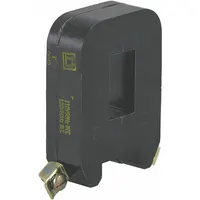 Replacement coil for SQUARE D 8903 Type SP lighting contactors. Energizes the contactor armature for remote switching of lighting circuits in commercial and industrial facilities. Operates at 110/120V AC and 120V AC